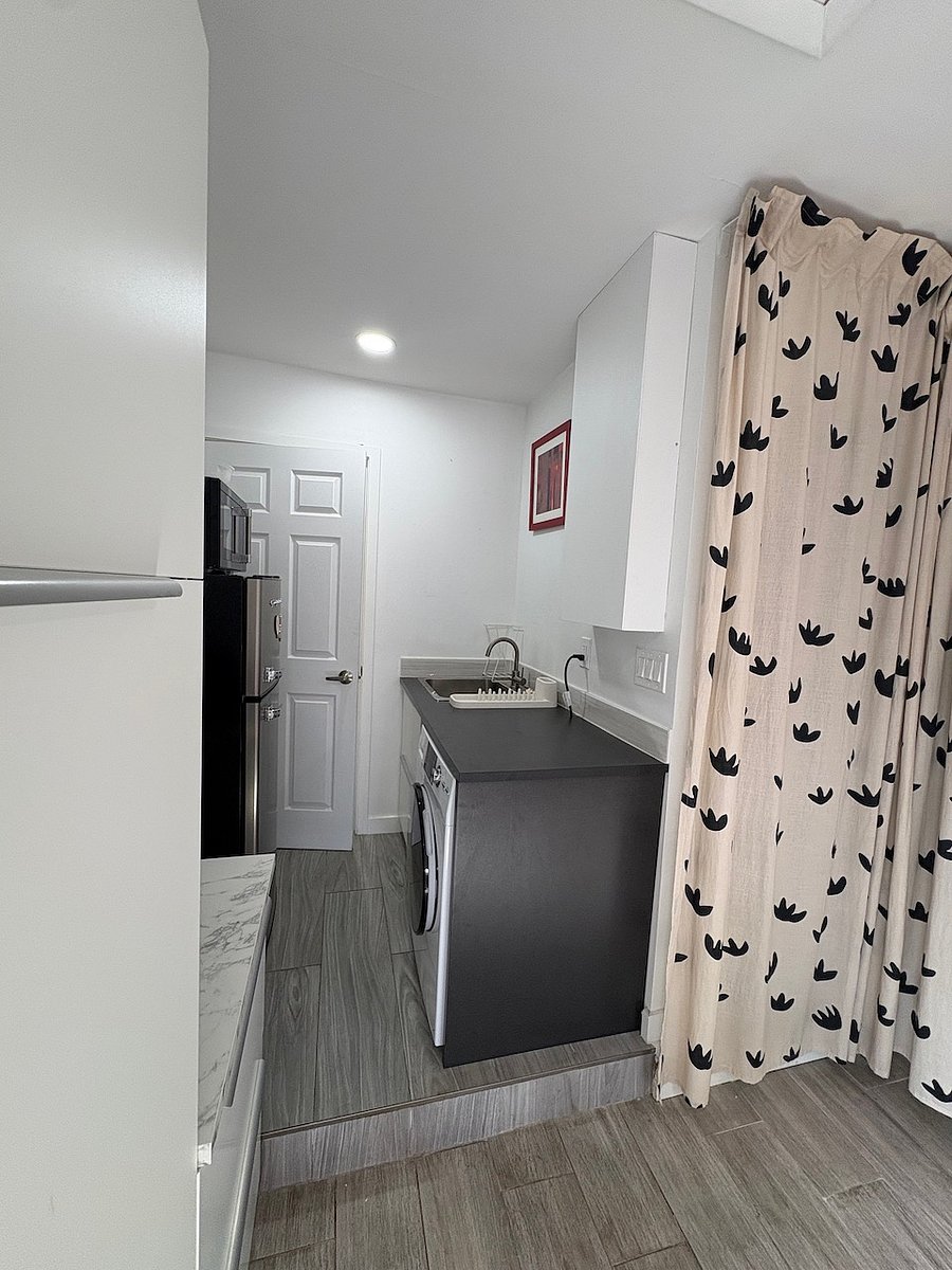 Furnished Finder property 865562_1 photo 7