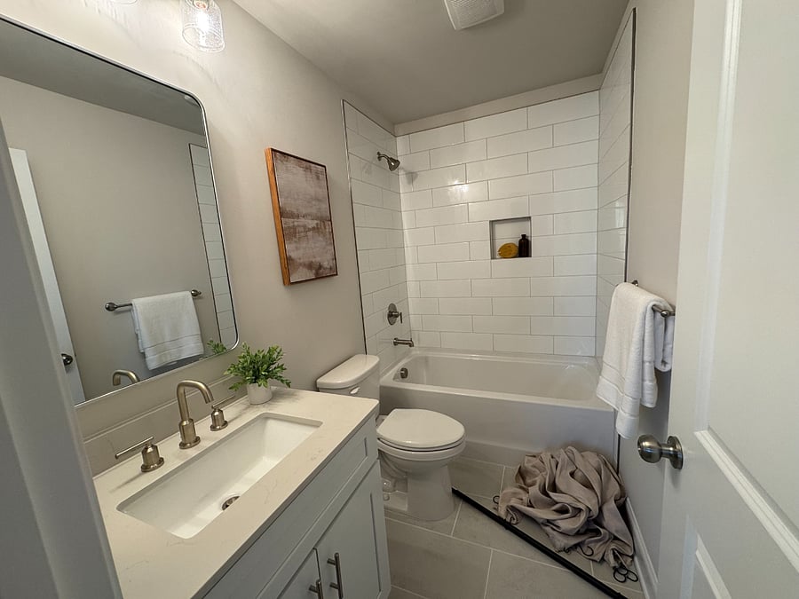 Furnished Finder property 865563_1 photo 13