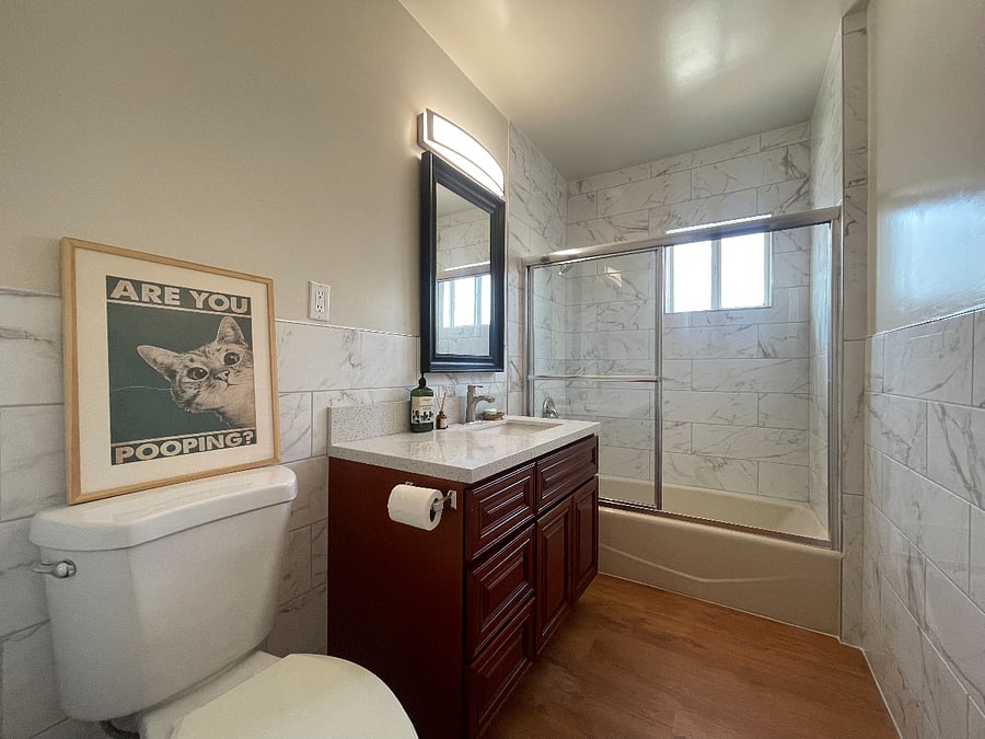 Furnished Finder property 865565_1 photo 3