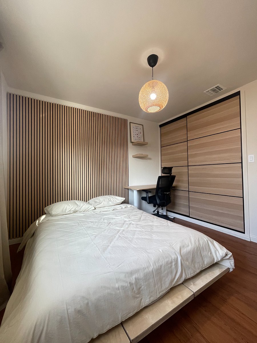 Furnished Finder property 865565_1 photo 4