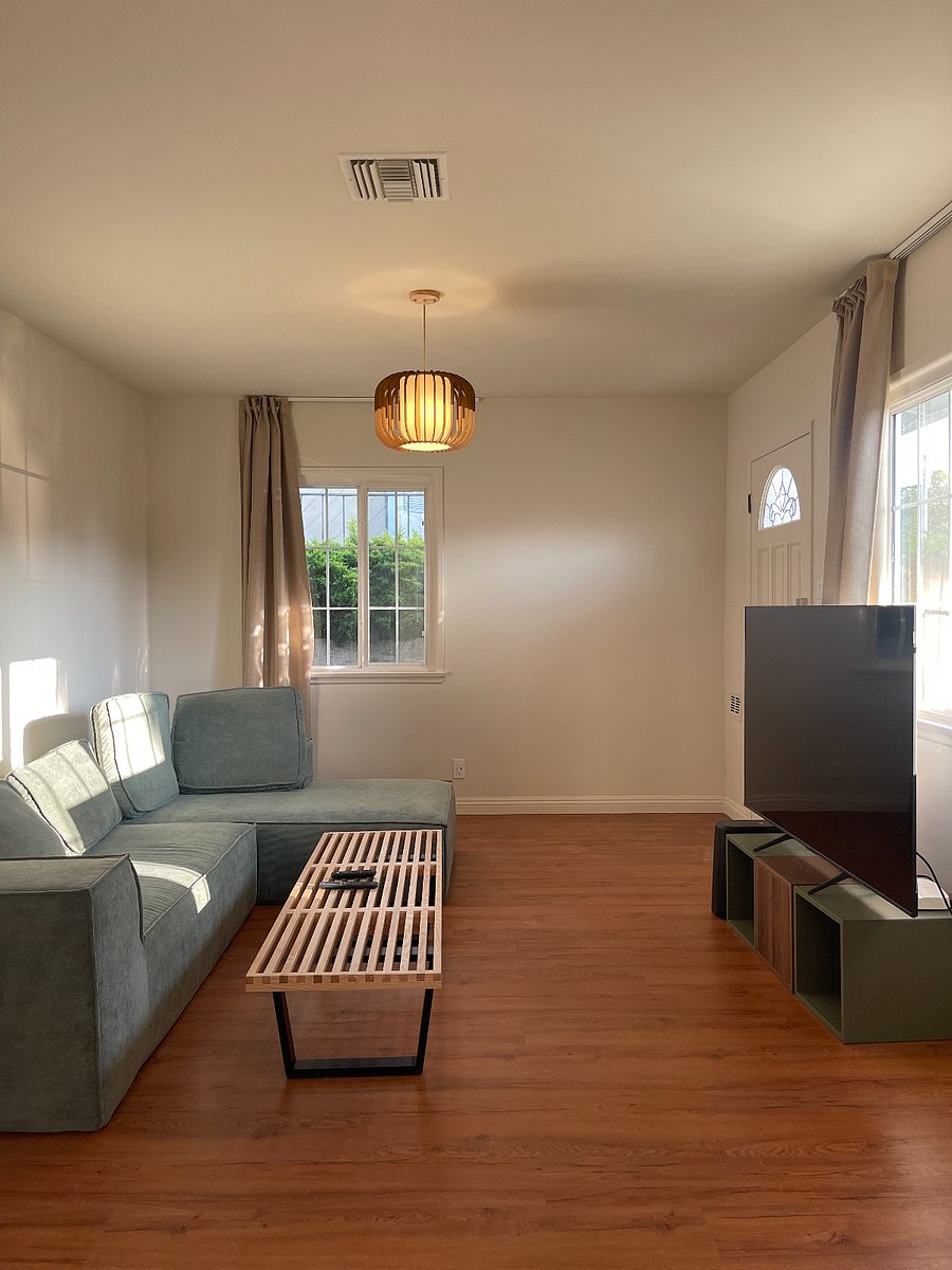 Furnished Finder property 865565_1 photo 5