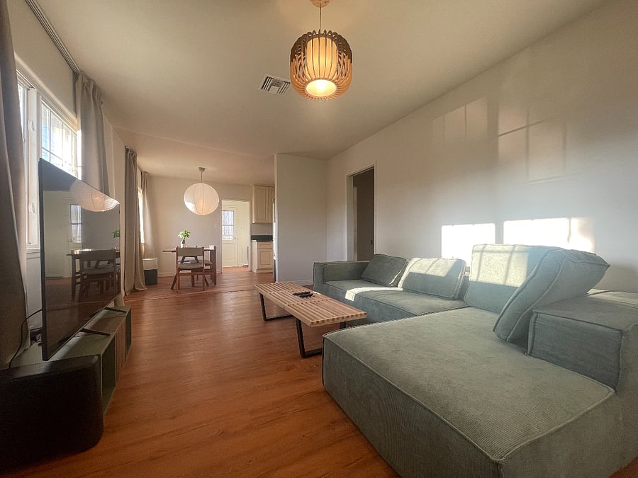 Furnished Finder property 865565_1 photo 6
