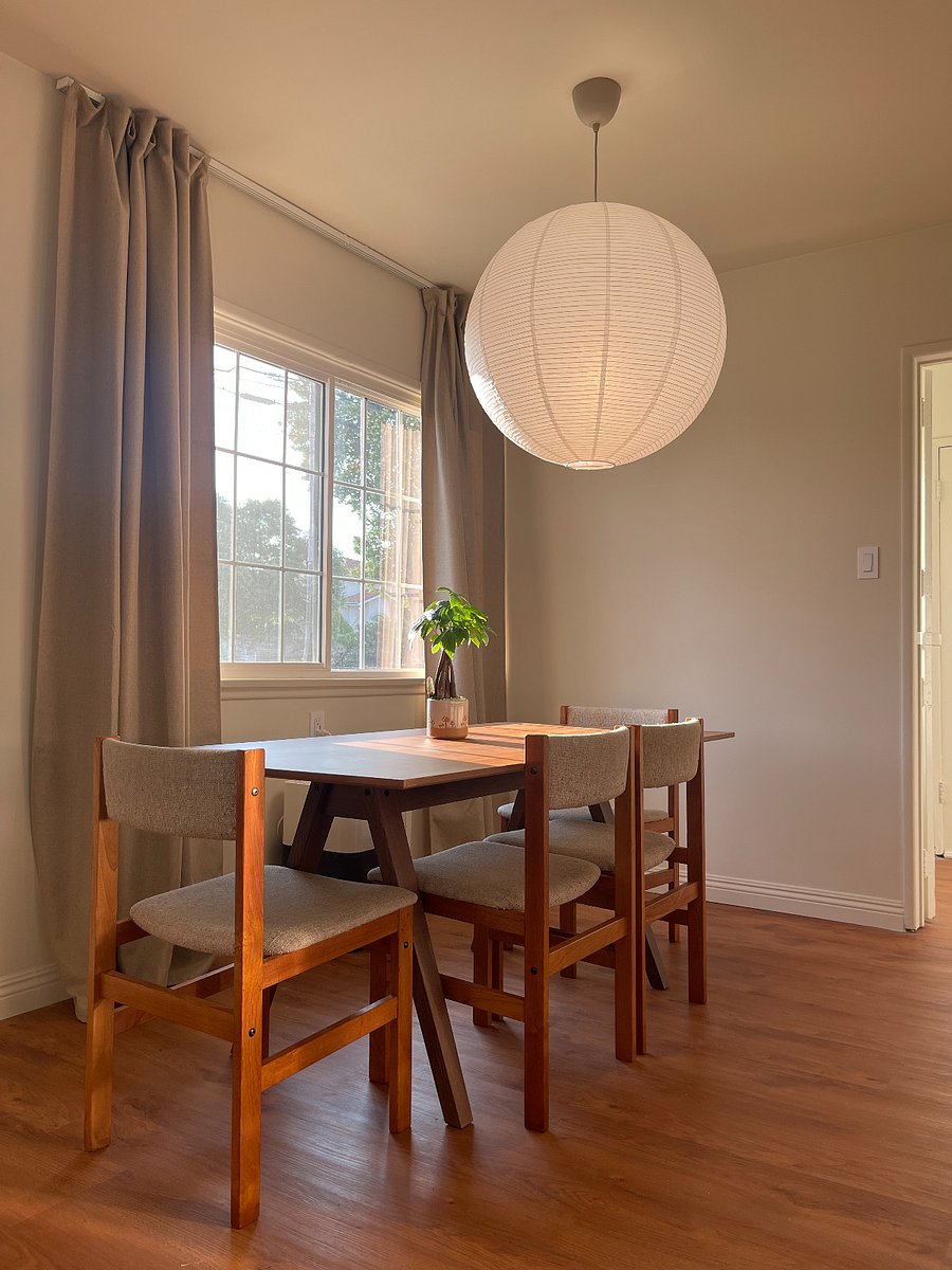 Furnished Finder property 865565_1 photo 7