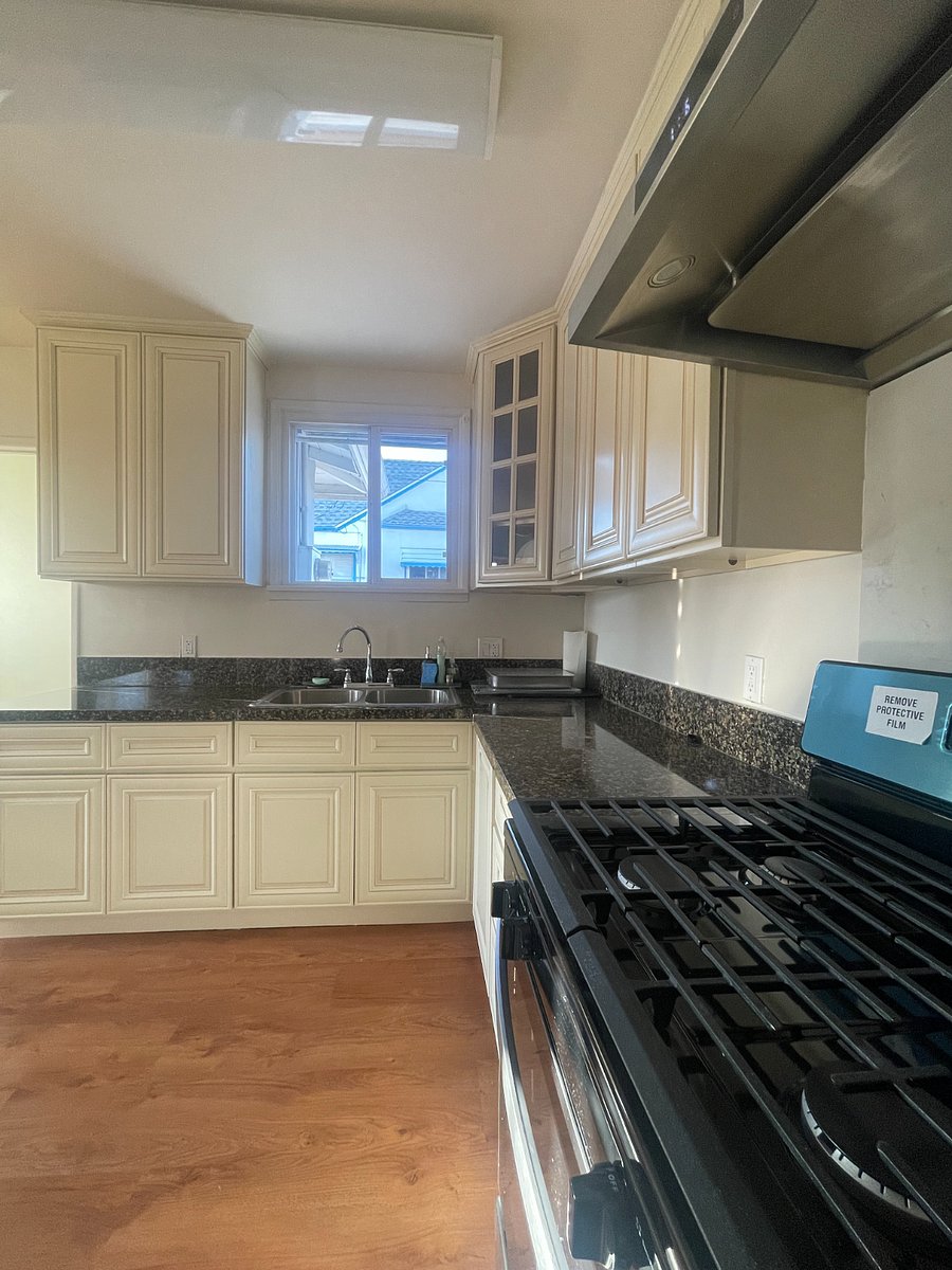 Furnished Finder property 865565_1 photo 8