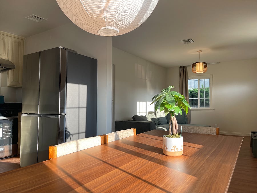 Furnished Finder property 865565_1 photo 9