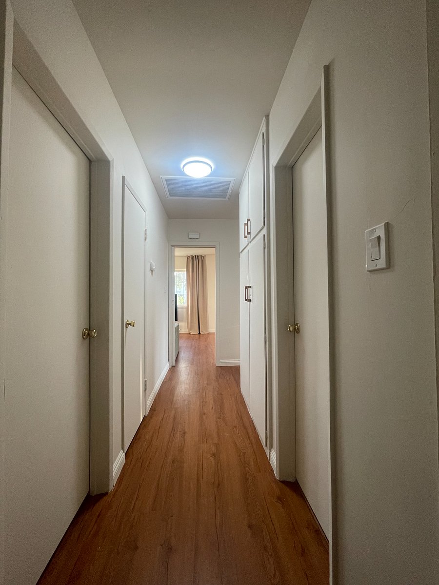 Furnished Finder property 865565_1 photo 10