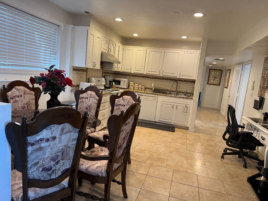 Furnished Finder property 865568_1 photo 4
