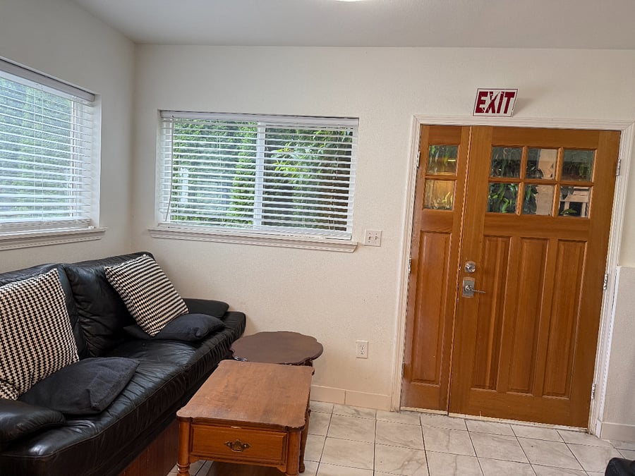 Furnished Finder property 865568_1 photo 6