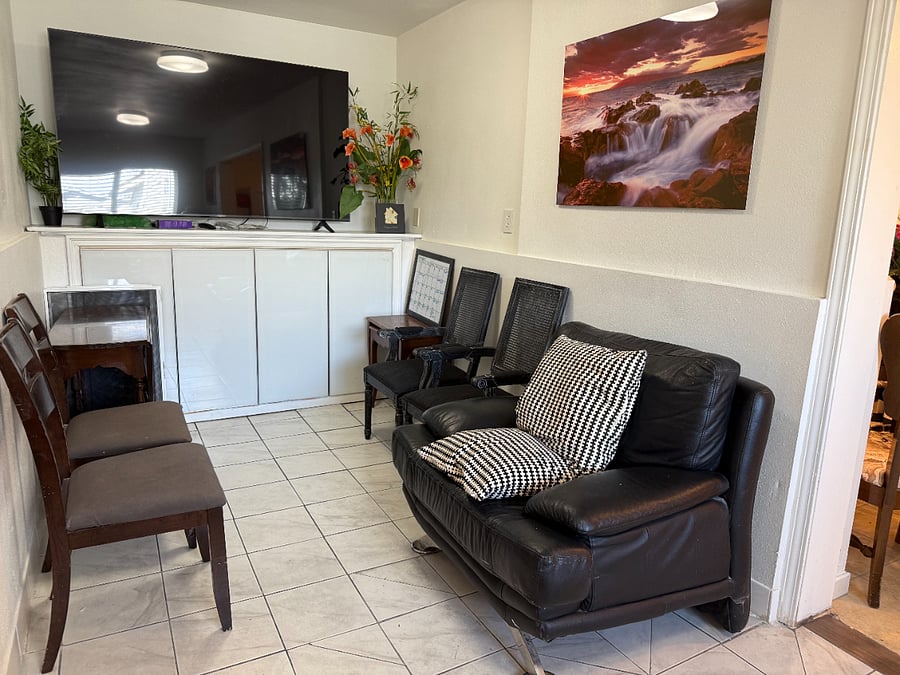 Furnished Finder property 865568_2 photo 5