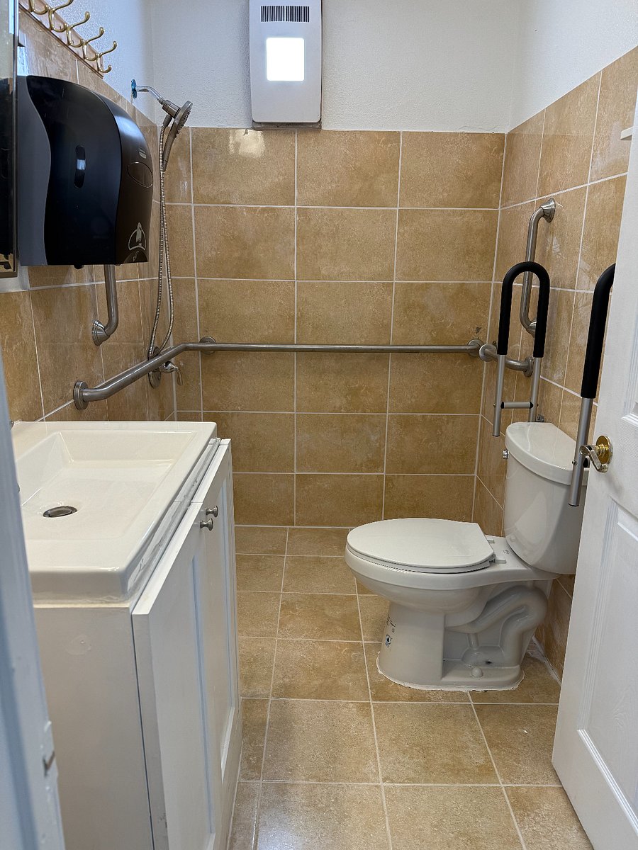 Furnished Finder property 865568_2 photo 6