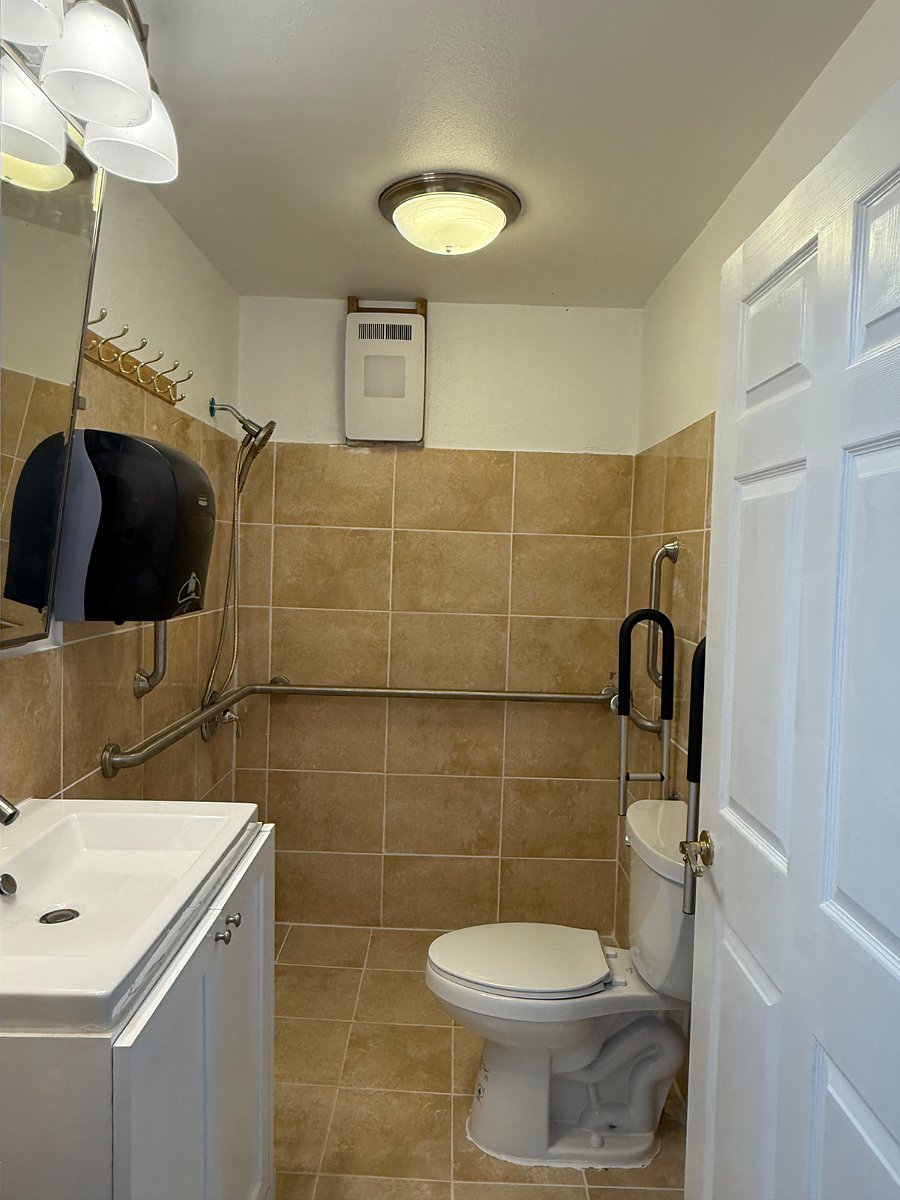 Furnished Finder property 865568_3 photo 2