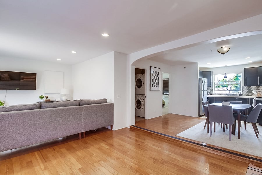 Furnished Finder property 865571_1 photo 5