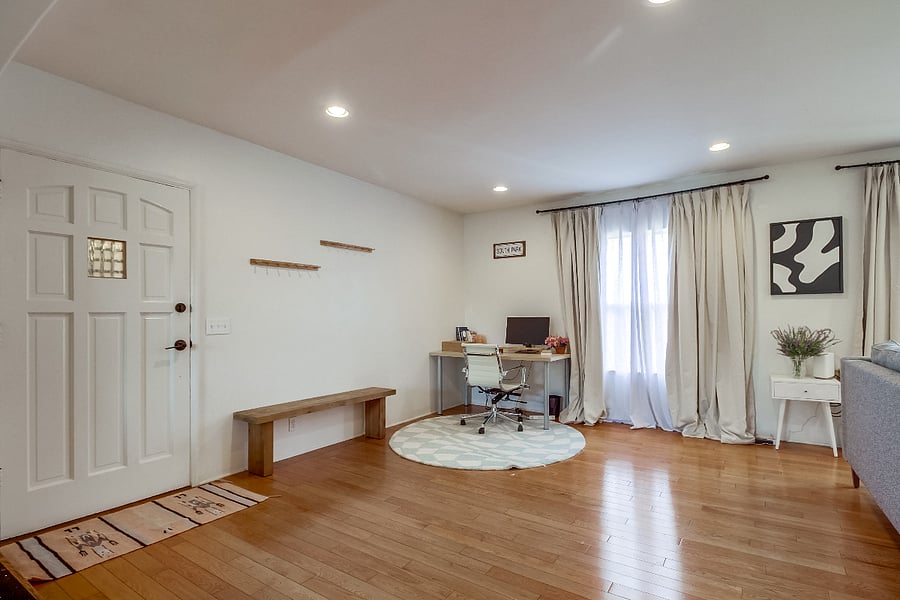 Furnished Finder property 865571_1 photo 6