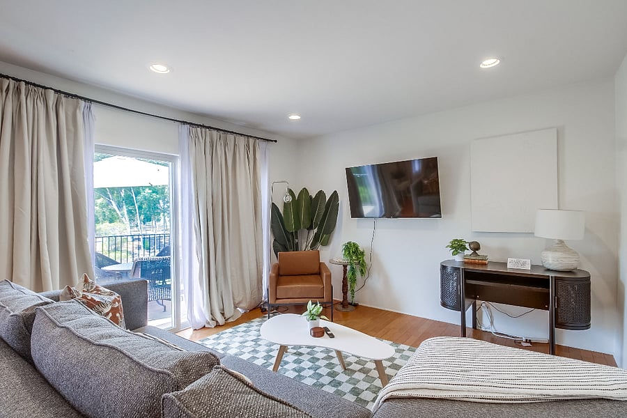 Furnished Finder property 865571_1 photo 8