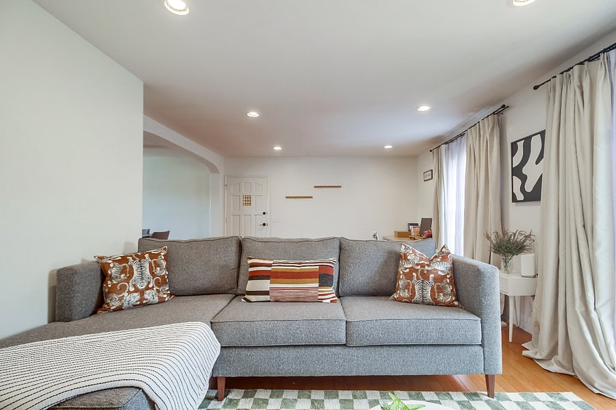 Furnished Finder property 865571_1 photo 9
