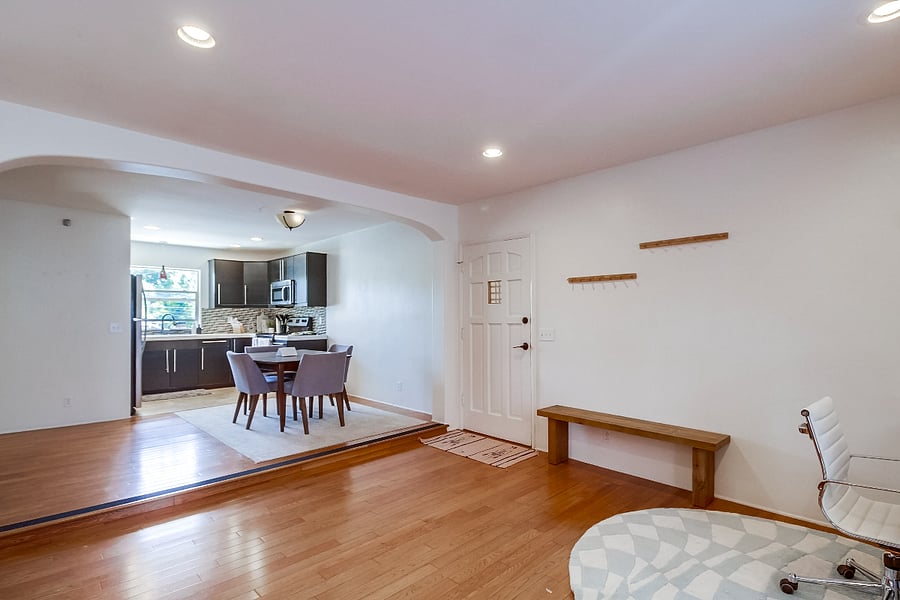 Furnished Finder property 865571_1 photo 11