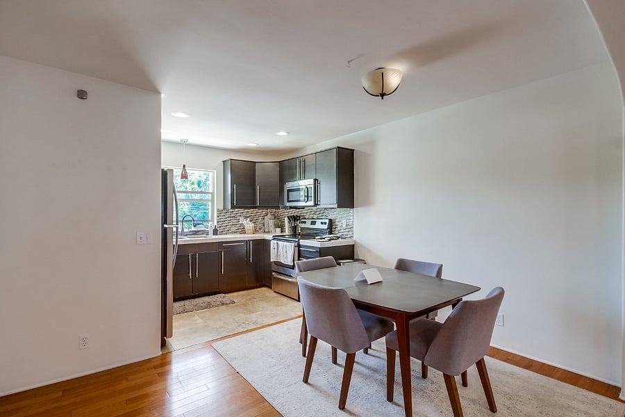Furnished Finder property 865571_1 photo 12
