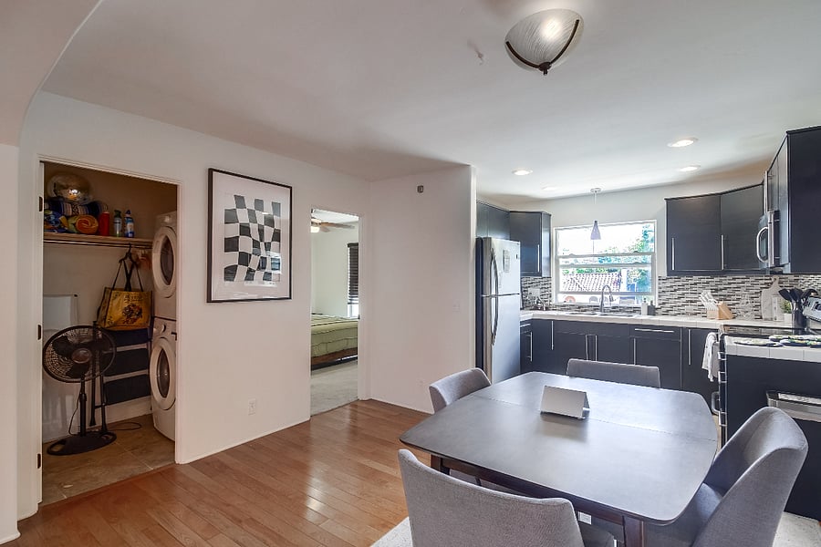 Furnished Finder property 865571_1 photo 13