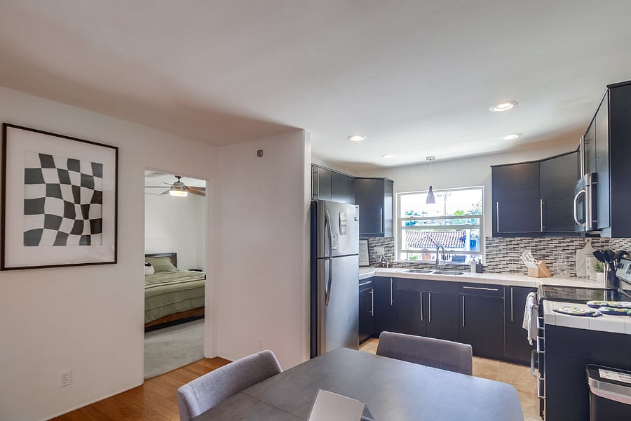 Furnished Finder property 865571_1 photo 14