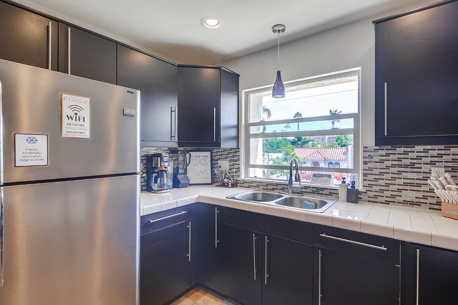 Furnished Finder property 865571_1 photo 15