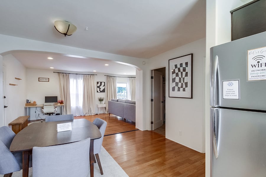 Furnished Finder property 865571_1 photo 16