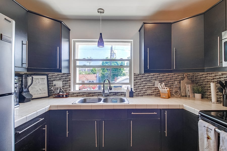 Furnished Finder property 865571_1 photo 17