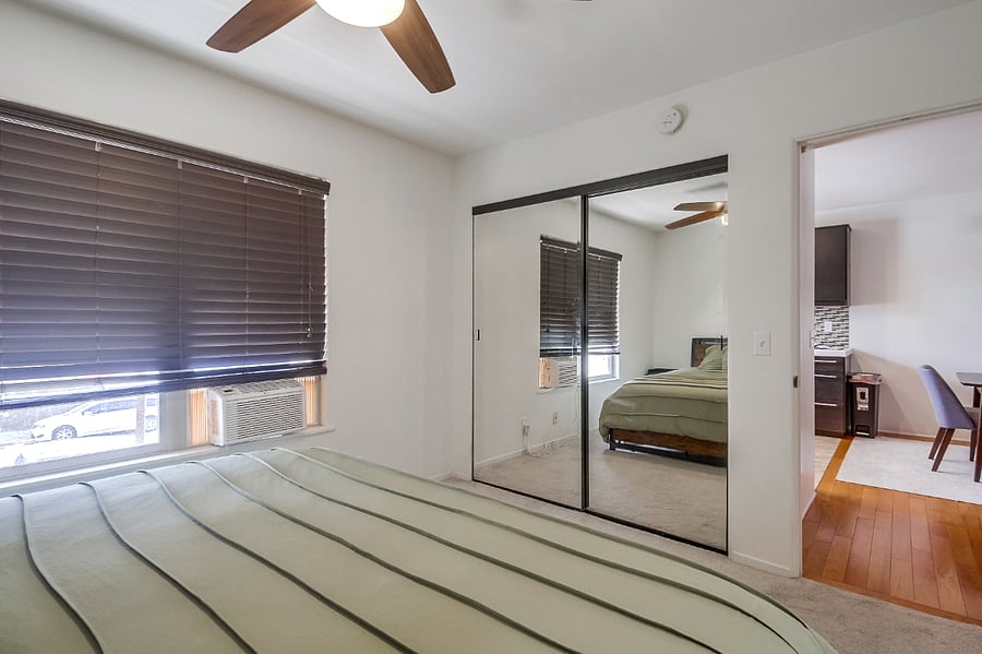 Furnished Finder property 865571_1 photo 19