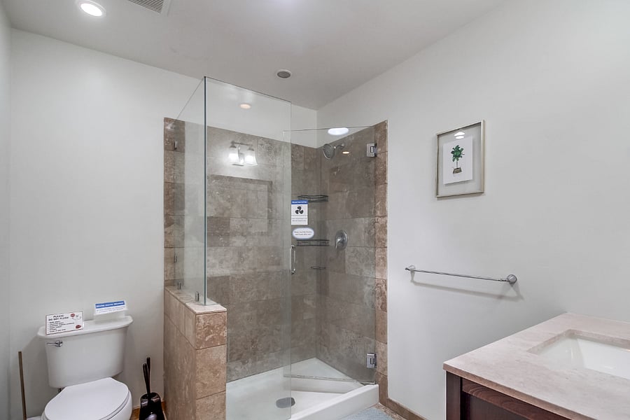 Furnished Finder property 865571_1 photo 20