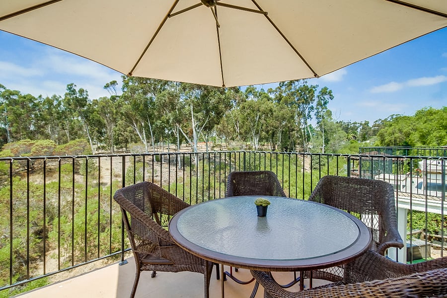 Furnished Finder property 865571_1 photo 24