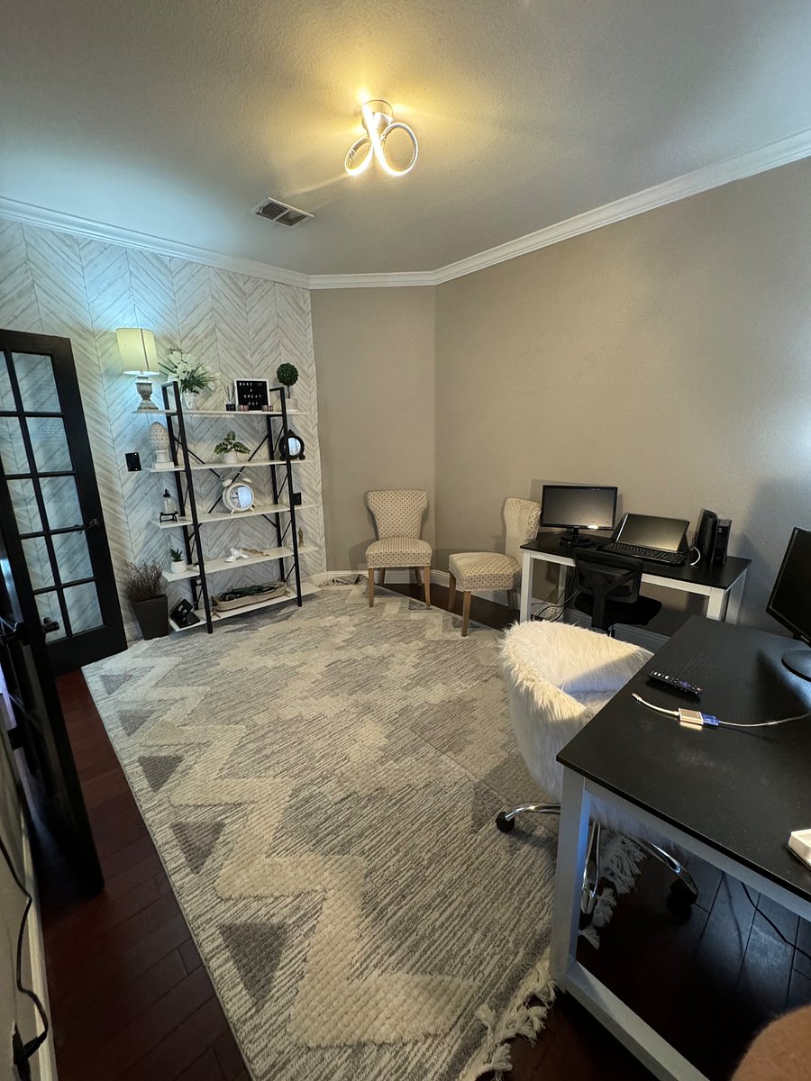Furnished Finder property 865573_1 photo 5