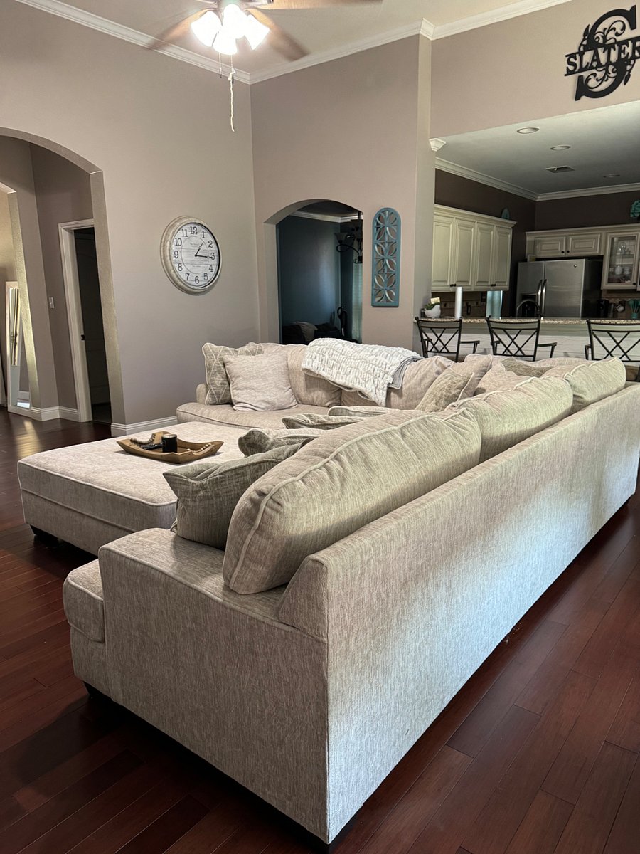 Furnished Finder property 865573_1 photo 6