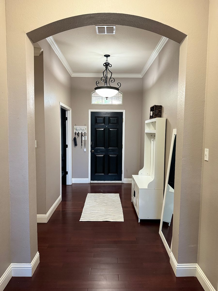 Furnished Finder property 865573_1 photo 8