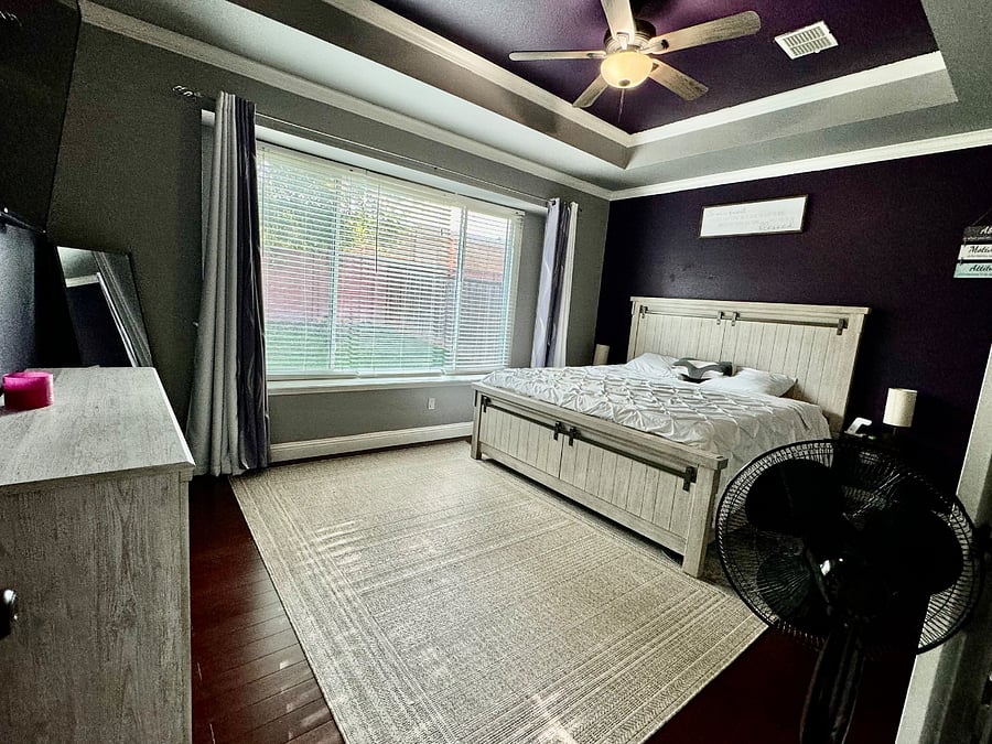 Furnished Finder property 865573_1 photo 9