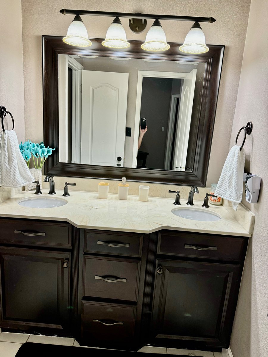 Furnished Finder property 865573_1 photo 15