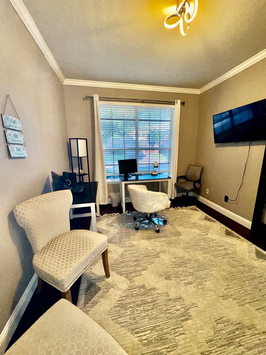 Furnished Finder property 865573_1 photo 4