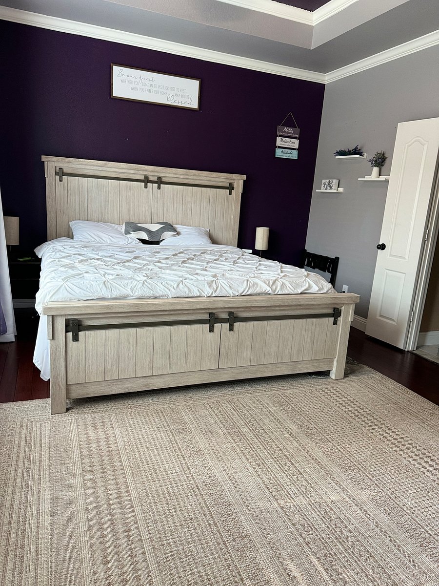 Furnished Finder property 865573_1 photo 10