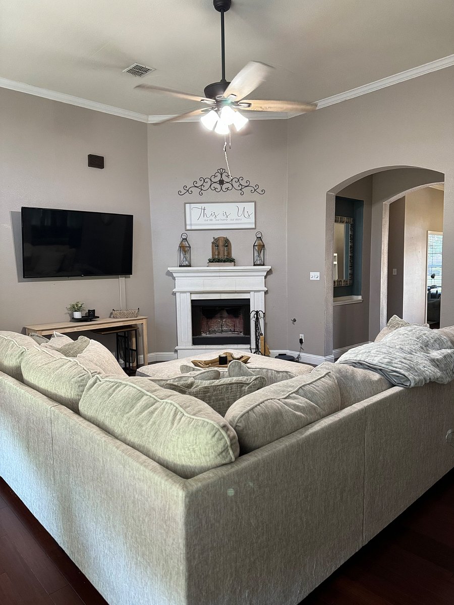 Furnished Finder property 865573_1 photo 7