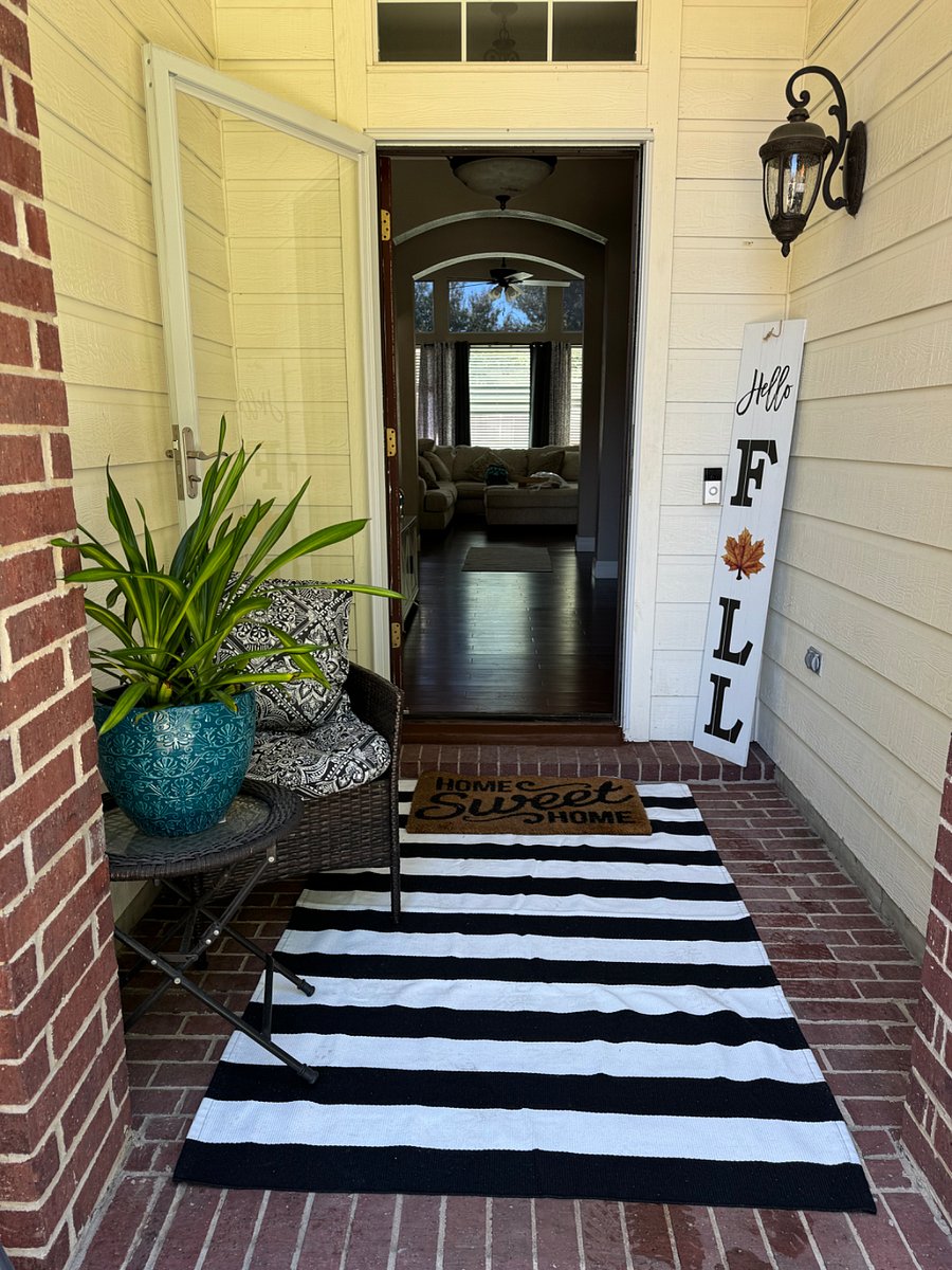Furnished Finder property 865573_1 photo 3