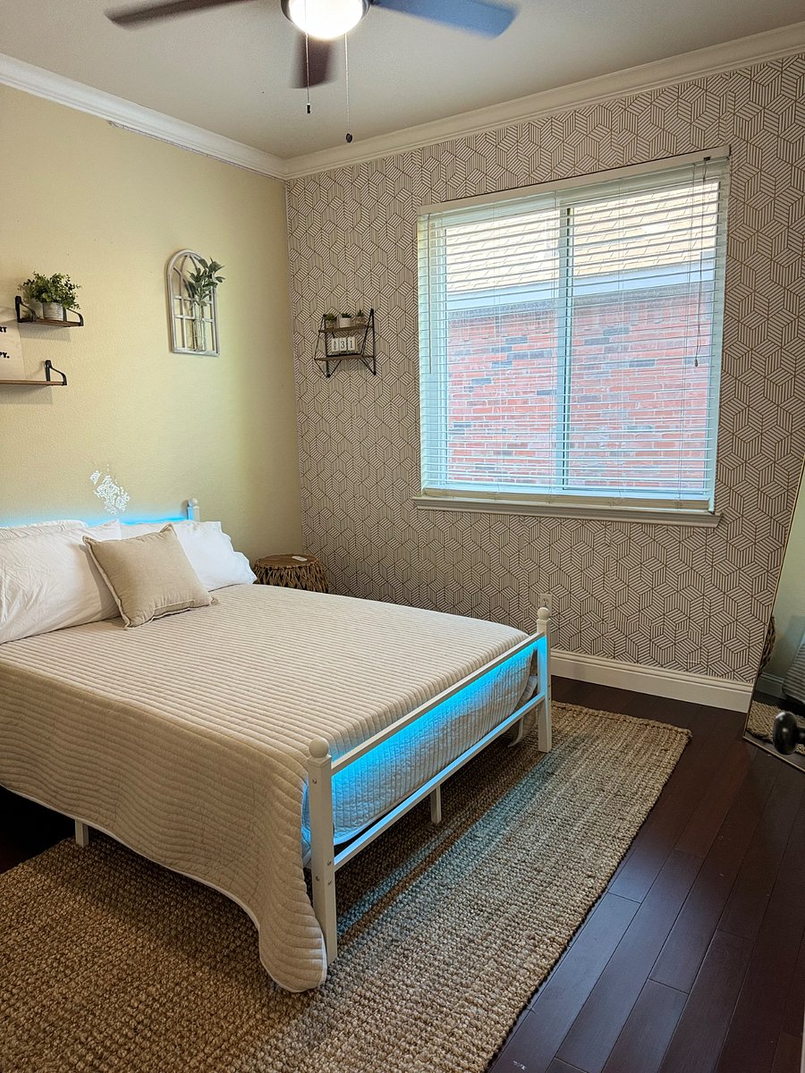 Furnished Finder property 865573_1 photo 14