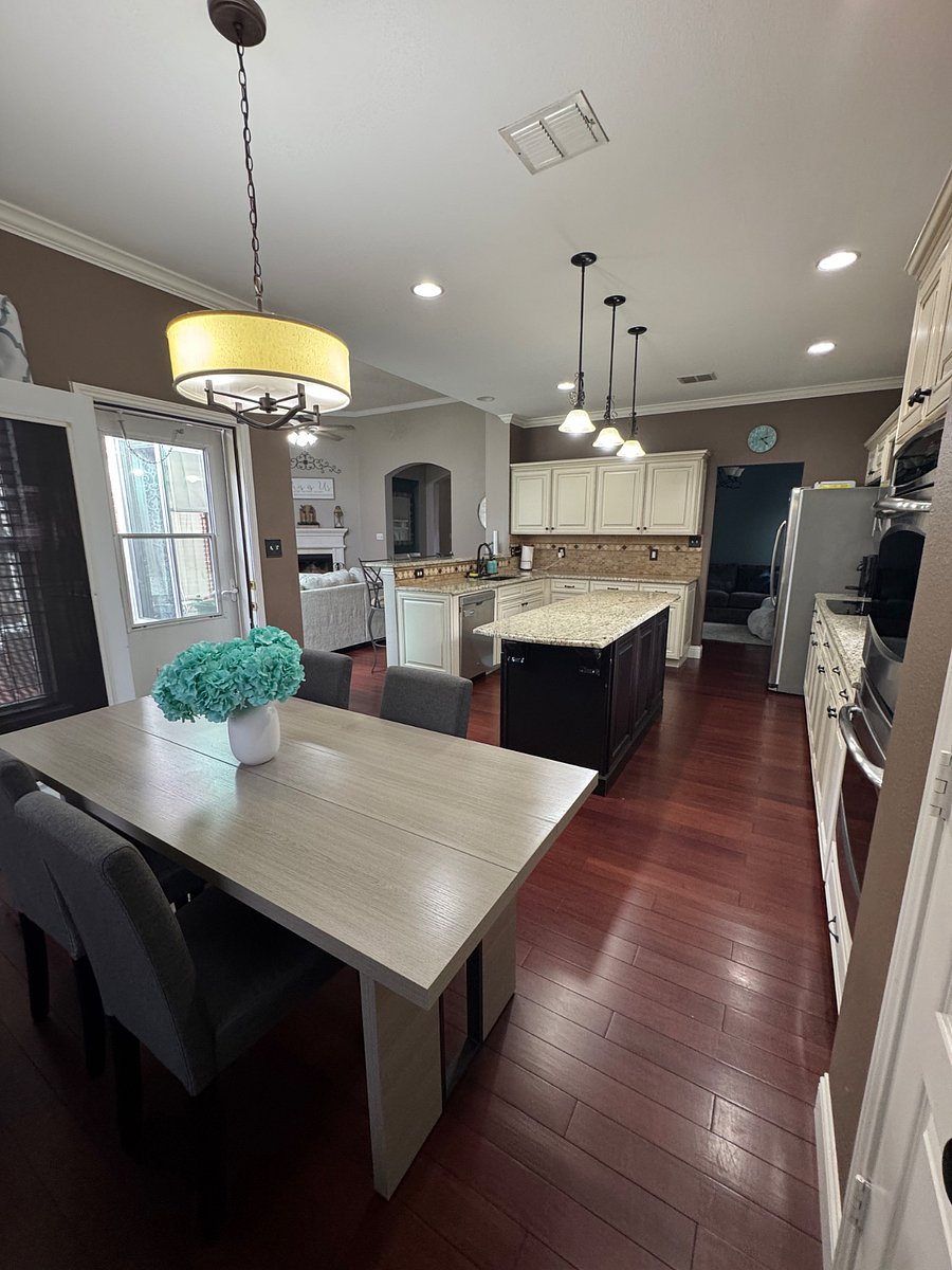 Furnished Finder property 865573_1 photo 17