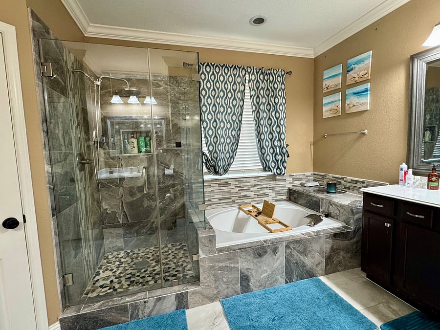 Furnished Finder property 865573_1 photo 18