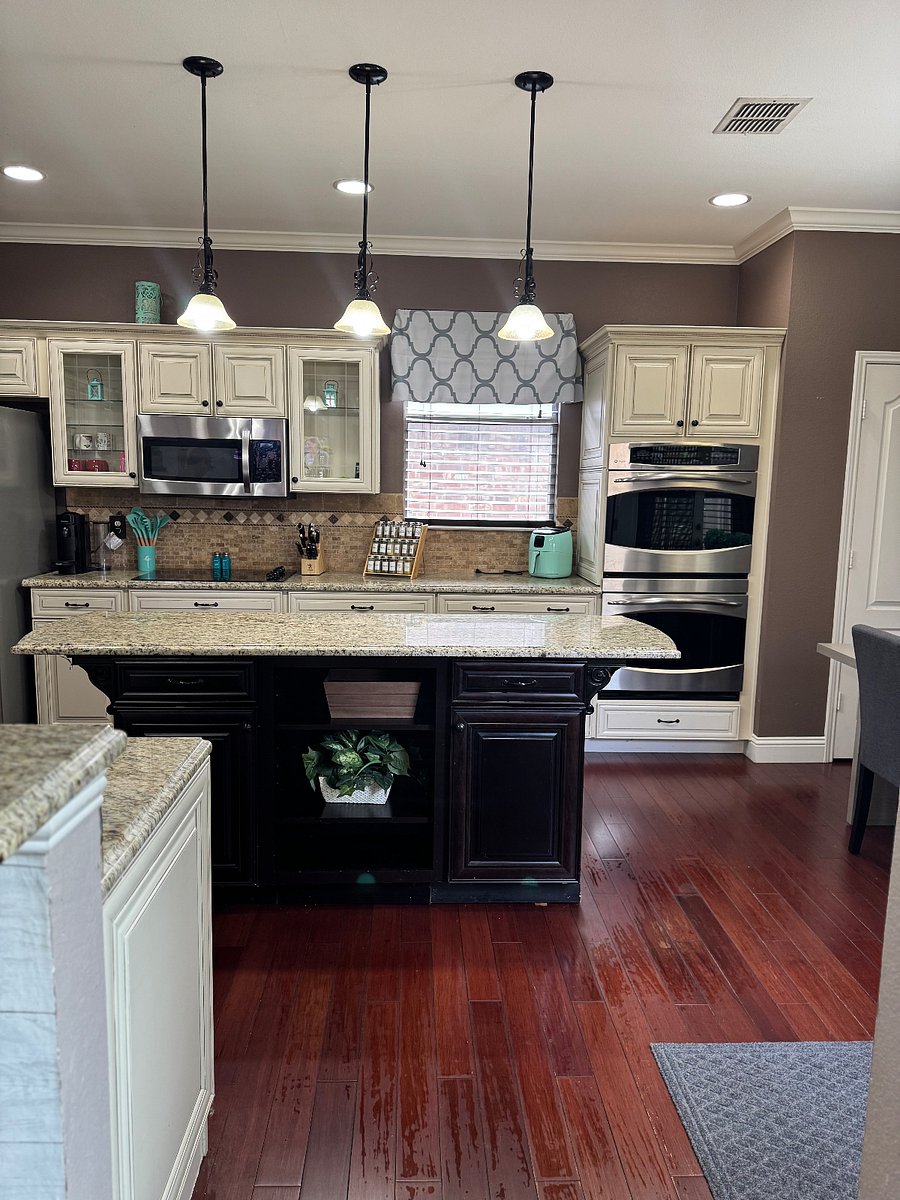 Furnished Finder property 865573_1 photo 16