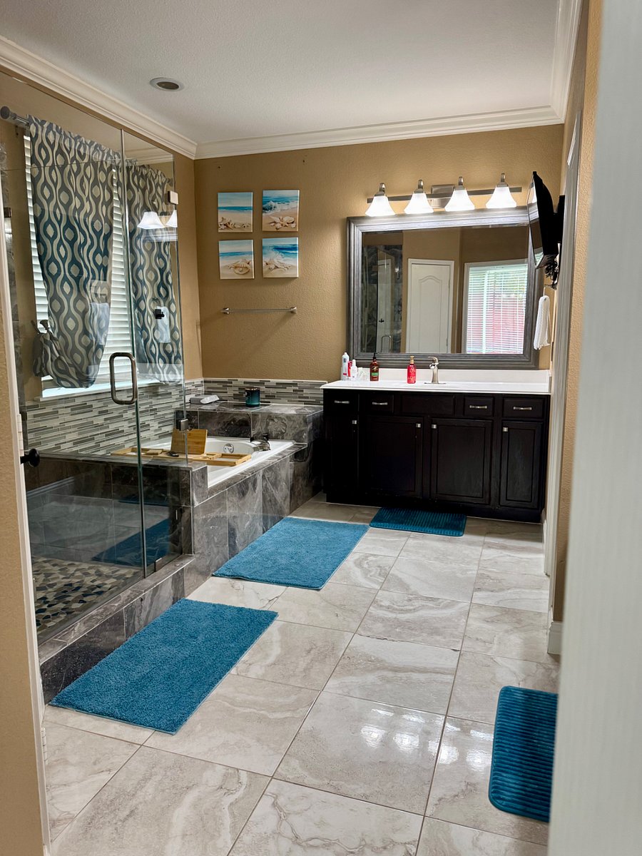 Furnished Finder property 865573_1 photo 19