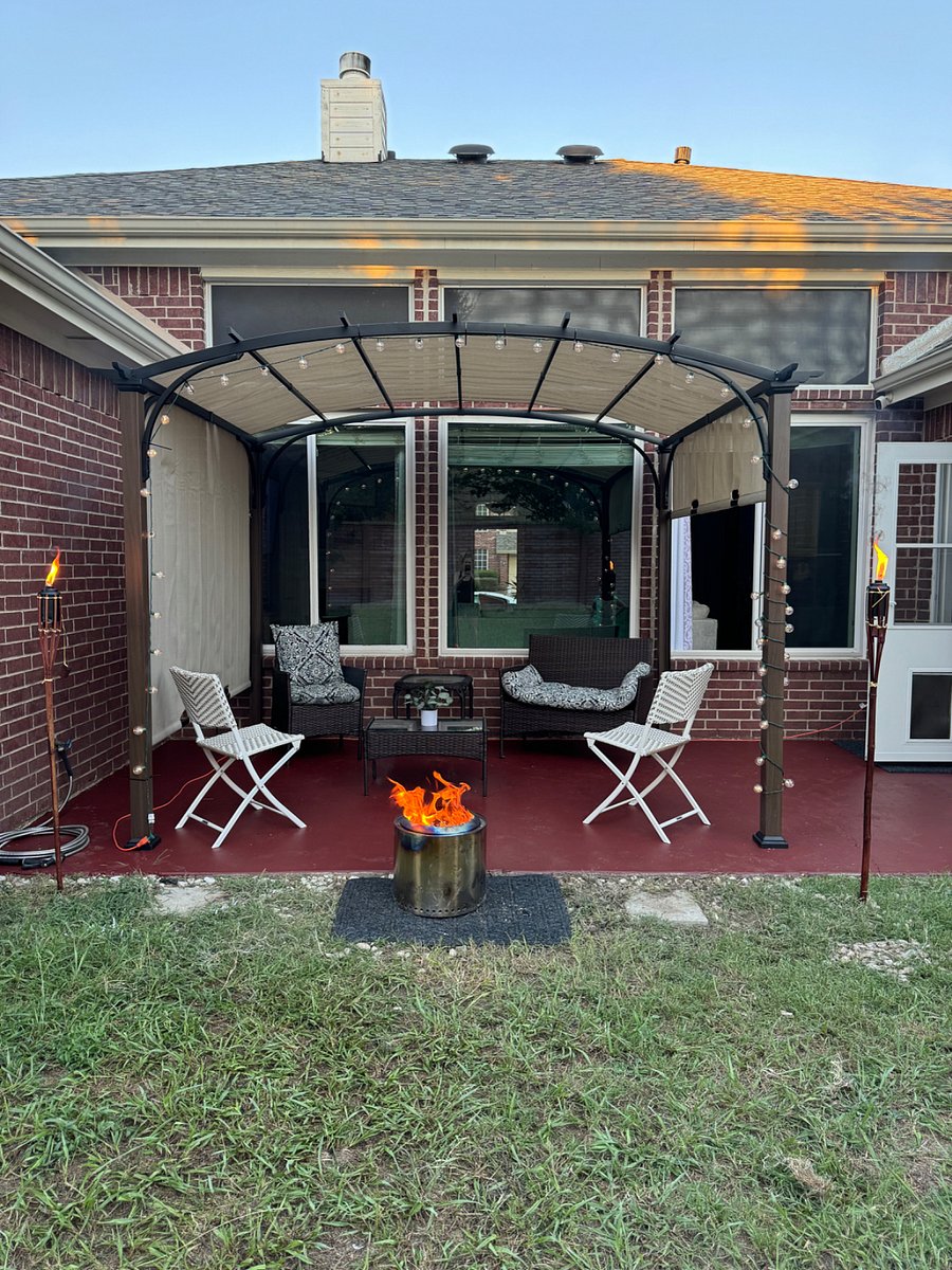 Furnished Finder property 865573_1 photo 20