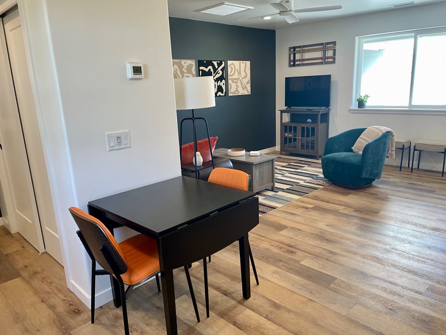 Furnished Finder property 865575_1 photo 3