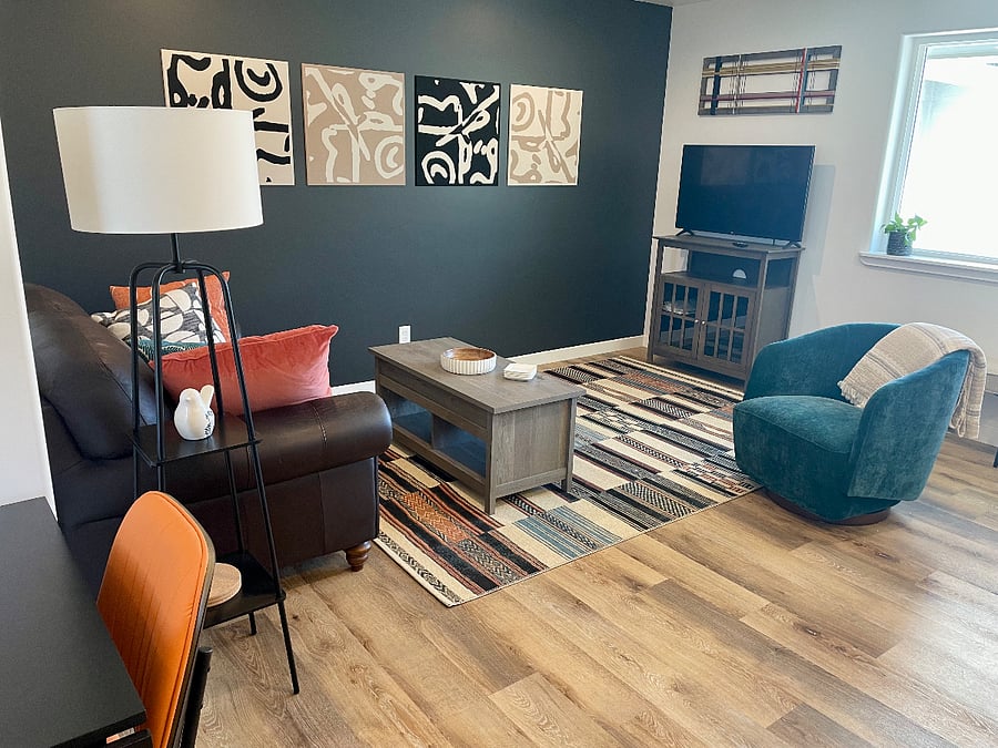 Furnished Finder property 865575_1 photo 8