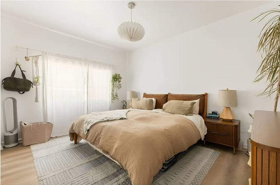 Furnished Finder property 865577_1 photo 3