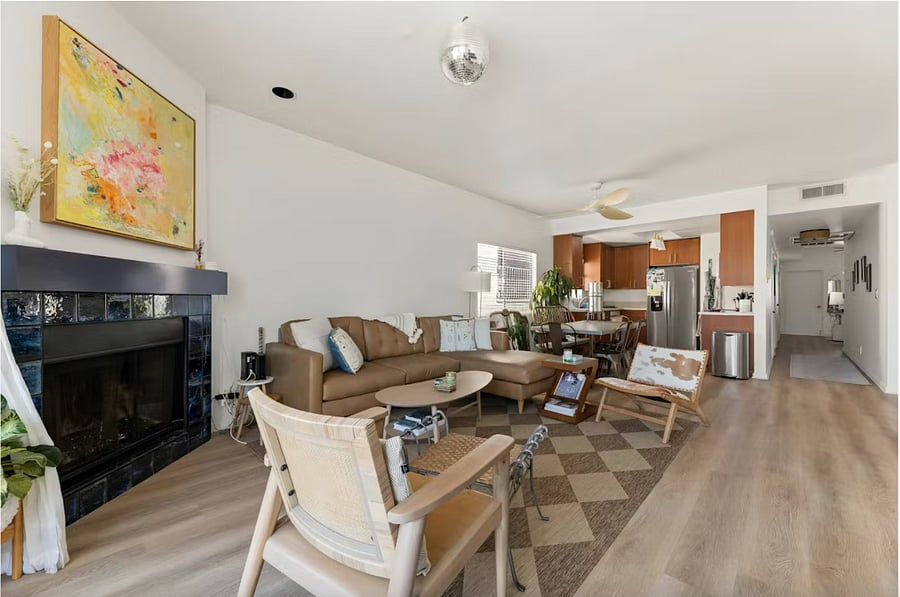 Furnished Finder property 865577_1 photo 4