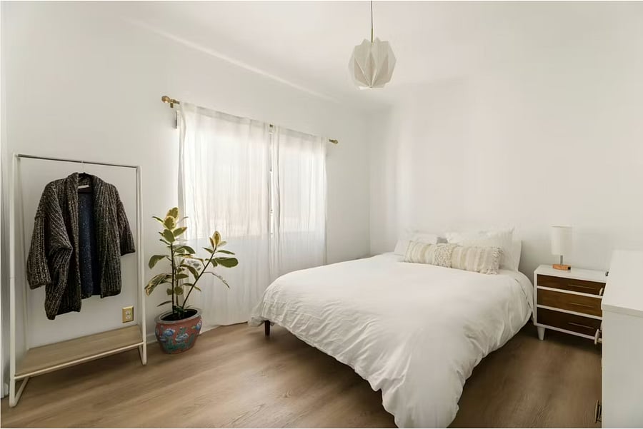 Furnished Finder property 865577_1 photo 5