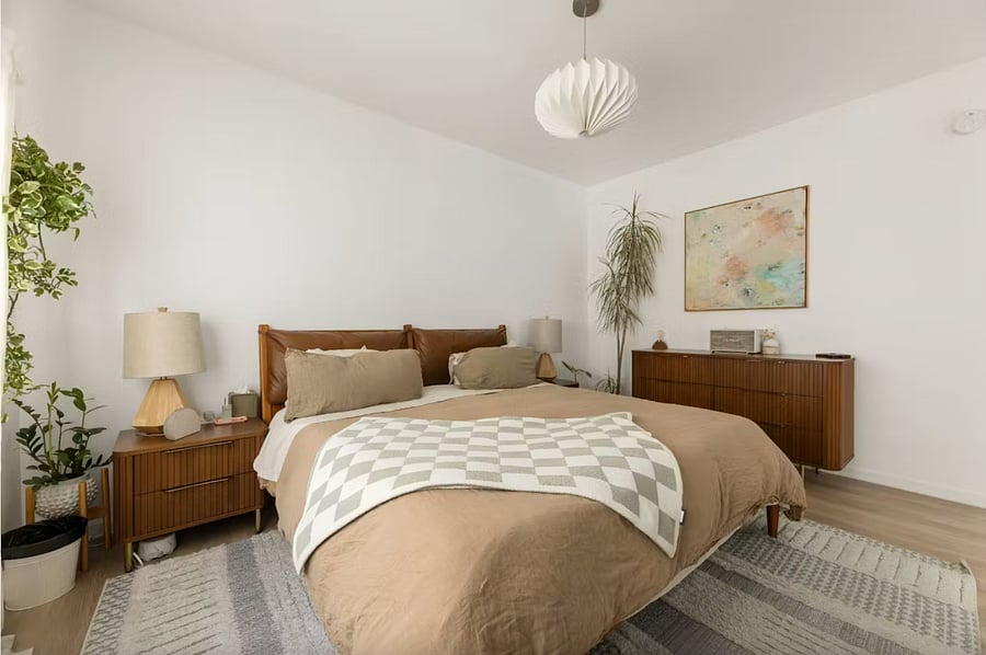 Furnished Finder property 865577_1 photo 7